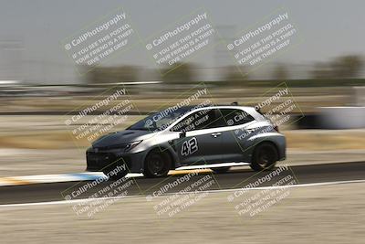 media/May-25-2025-Lotus Club Golden Gate (Sun) [[681474f0a2]]/Advanced Group/Turn 4/